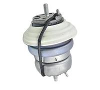 Engine Motor Mount Replaces C2Z13435 Pair Engine Mount Support Bracket Front Left Right for Jaguar XF 3.0 Diese C2Z10603 C2Z4994 C2D6341 Engine Transmission Mount(1pcs)