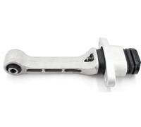 Engine Motor Mount Replaces Engine Bracket Rear for Hyundai for Santa Fe 2012-2018 OEM 21950-2P950 21950-2P900 21950-2W100 21950-2W000 21950-A1000 Engine Transmission Mount