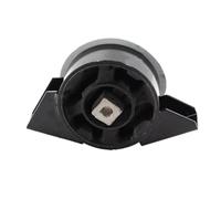 Engine Motor Mount Replaces Engine Bracket Rear OEM 96328616 9049287 96496852 for Chevy for Epica 2005-2006 2.0L MT /at Engine Transmission Mount