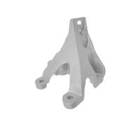 Engine Motor Mount Replaces Engine Mount Bracket Rear Right for Jaguar XE 2015- for XF 2016- GJ0672 T4N1133 JDE40333 Engine Transmission Mount