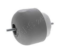 Engine Motor Mount Right Fits AUDI A4 A6 C5 VW Passat B5 1.6-2.3L 1994-2005