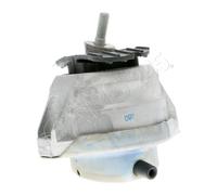 Engine Motor Mount Right Fits BMW 5 6 Series E64 E63 E61 E60 2.5-3.0L 2003-2010
