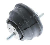 Engine Motor Mount Right Fits BMW E34 E32 E31 3.0-4.4L 1992-1999