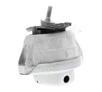 Engine Motor Mount Right Fits BMW E64 E63 E61 E60 Estate Saloon 2.2-3.0L 03-2010