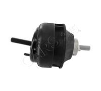 Engine Motor Mount Right Fits FORD Transit Bus Flatbed Chassis 2.5L 1994-2000