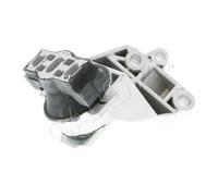 Engine Motor Mount Right Fits RENAULT Twingo Hatchback 1.2L 1996-