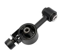 Engine Motor Mount Torque Strut Mount Compatible with Nissan Cube 2009-2014 1.8L L4 Versa 2007-2012 Front Right Upper Mount 11350EL00A A4320