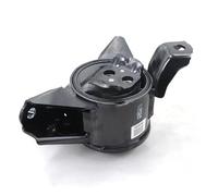 Engine Motor Mount Transmission Crossmember Mount 21830-2W400 for Hyundai for Santa Fe 2.2L Diesel 2013 2014 2015 2016 2017 2018 Engine Mounts(Factory)