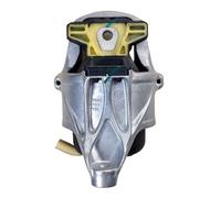 Engine Motor Mounta FIt for Audi A4 B9 S4 A5 S5 8W0199371 8WD199371B 8W0199371AB 8W0199372BD 8W0199372 8W0199371AT 8W0199372CDEngine Mount MotoEnginel Repair Bracket Stand(8W0199372)