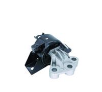 Engine Motor Mounta FIt for Aveo Sonic FIt for Mokka 2012- 95032353 95032352Front Right Engine Motor Transmission Mount Gearbox Bracket