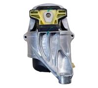 Engine Motor Mounta Front Right Engine Mount FIt for Audi A4 B9 S4 A5 S5 8W0199371 8WD199371B 8W0199371AB 8W0199372BD 8W0199372 8W0199371AT 8W0199372CDEngine Mount(8W0199371)