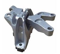 Engine Motor Mounta Front Right Engine Mount FIt for Dodge Dart 16-13 68081486AH 68081486AC 68081486AD 68081486AE 68081486AF 68081486AGRight Front Engine Mount