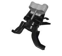 Engine Motor Mounta Front Right Engine Mount FIt for Toyota Harrier RAV4 12305-37330 1230537330 12305-0T180 12305-37280 12305-0T350Front Right Engine Mounting