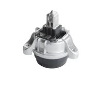 Engine Motor Mounts Left Or Right For BMW 5 Series F18 N20 528i 520 525 530 523 528 F07 F10 F11 OEM 22117935149 Transmission Mount