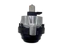 Engine Motor Mounts Motor Bracket Support Kits 22116860492 22112789874 22116883514 Compatible with G30 G38 G11 G12 530e 530L 740e 740le