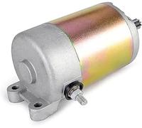 Engine Motor Starter For 250cc Engine CN250 CH250 For CF Moto For Kymco 250 ATV Quad Sports Dune Buggy Go Kart Starter Motor