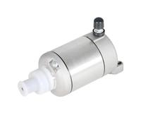Engine Motor Starter For CBR600 For CBR600RR 2003 2004 2005 2006 31200-MEE-003 31200-MEE-D00 Motorcycle Starter Motor Electrical Starter Motor