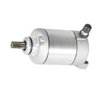 Engine Motor Starter For CBR600 For CBR600RR 2003 2004 2005 2006 31200-MEE-003 31200-MEE-D00 Starter Motor 9 Teeth Electrical Starter Motor