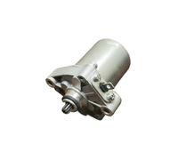 Engine Motor Starter For DIO50 AF61 AF62 AF67 AF68 AF70 TODAY50 Scooter GFC Motorcycle Modified Electric Engine Starter Motor