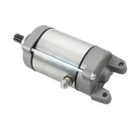 Engine Motor Starter For Shadow 400 600 For VRX400 For NC33 For NV400 For NV600 For NV750C2 For VT600 31200-MBK-J01 31200-MBA-600 Moto Starter Motor Electrical Starter Motor