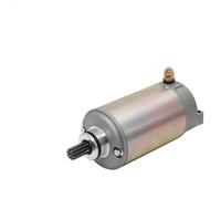 Engine Motor Starter For Triumph For Speed Triple 955 1050 For Daytona 955i Sprint RS For Tiger print ST 15th T1310605 T1310595 10 tooth starter motor
