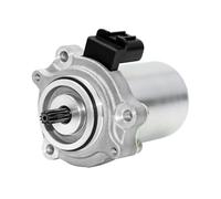 Engine Motor Starter For TRX500FE For TRX500FE1 For TRX500FE2 For TRX500FPE For TRX500FA5 For TRX500FA6 For Foreman For Rubicon 500 ES Starter Motor Electrical Starter Motor