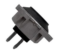 Engine Motor & Trans Mount 3pc Set for 2011-19 RWD 3.6L 5.7L 3280 3297 EM-4168 EM-4172