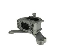 Engine Motor Transmission Mount For Vw 2.5L 2480Cc Oem 1K0199262Bc 1J0199262Da Engine Motor Mount
