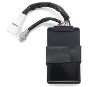 engine Motorcycle Accessories Ignition CDI 6-wire Version For KLF300 Bayou 300 B8A B9-B18 C7A C6F C8-C17 21119-1447
