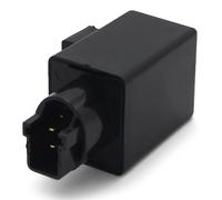 engine Motorcycle Accessory Igniter CDI Box Module Unit Replacement Parts For CBF600 SA8/SA9/SAA (ABS) 2008-2012