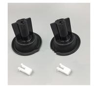 Engine Motorcycle Carburetor Repair Kit For Suzuki For Bandit 600 GSF600S 1996-1999 Diaphragm Gasket Piston Plunger Carburetor Carb(2 Plunger)
