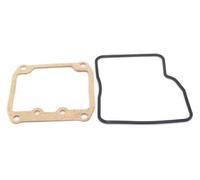 Engine Motorcycle Carburetor Repair Kit For Suzuki VS700 For Intruder VS800 VS750 VZ800 Floating Needle Seal Parts Carburetor Carb(2pcs Gasket)