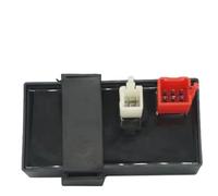 engine Motorcycle CDI For Today 50CC Cdi Unit AF61 AF62 Scooter Ignition SDH50QT-40 GFC-90 DIO AF67 NSC50 13PIN