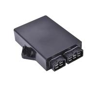 engine Motorcycle Digital Ignition CDI ECU Unit Box Igniter Starter Ignitor For ZR Zephyr 400 ZR400 1989-1993 OEM 21119-1313