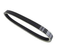 Engine Motorcycle Drive Belt For Apex RS Vector GT LE LTX FX Nytro RTX SE XTX Venture TF Clutch FX10MTRA FX10RT Drive Belt