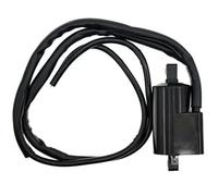 engine Motorcycle Ignition Coil 12V CDI Coils For Suzuki GSX-R1100 1986-1992 GSX-R1100W 1993-1998 GSX-R600W 1992 1993 GSX-R750