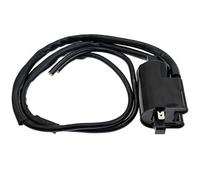 engine Motorcycle Ignition Coil 12V CDI Coils For Yamaha XTZ750 For Super For Tenere YZF750R 1993-1998 YZF750 SP 1993-1996