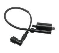 engine Motorcycle Parts Ignition Coil Ignite System Unit For Suzuki GS125 GN125 GT125 EN125