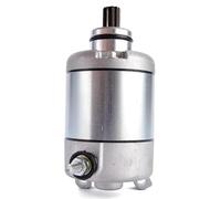 engine Motorcycle Starter Motor For TRX450ER TRX 450 TRX450 TRX450R ATV 2006 2007 2008 2009-2014 Motorbike