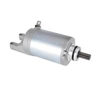 engine Motorcycle Starter Motor Replace For Suzuki For Bandit GSF400 GSF600 GSX600 GSF650 GSX750 OEM 31100-10D00 31100-08F00