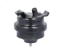 Engine mou CORTECO 21651934 for VW CORRADO (53I) 2 1991-1995