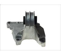 Engine mou CORTECO 21653042 for VOLVO S80 I (184) 3 2001-2006