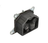 Engine mou CORTECO 21653045 for OPEL CORSA B (S93) 1 1996-2000