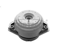 Engine mou CORTECO 49103371 for MERCEDES-BENZ GLE (W166) 3 2015-2018