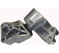 Engine mou CORTECO 49180814 for FIAT DOBLO Bus (263_) 1.3 2010-2023