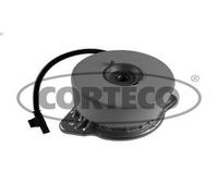 Engine mou CORTECO 49363439 for S-CLASS (W222, V222, X222) 3 2014-2017