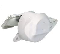 Engine mou CORTECO 49375252 for SMART CABRIO (450) 0.8 2001-2004