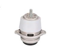 Engine mou CORTECO 49377269 for VW TOUAREG (7P5, 7P6) 3 2010-2018