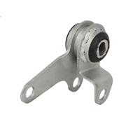 Engine mou CORTECO 49380531 for FIAT 500L (351_, 352_) 0.9 2012-