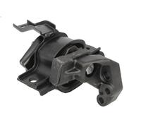 Engine mou CORTECO 49388356 for HYUNDAI i10 I (PA) 1.1 2007-2013